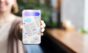IndoorFlow Launches Indoor Navigation Service in Nihonbashi