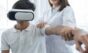 Virtual Reality Trials Advance Chronic Pain Care in Germany
