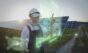 Ochiltree to Host a Renewable Energy VR Experience