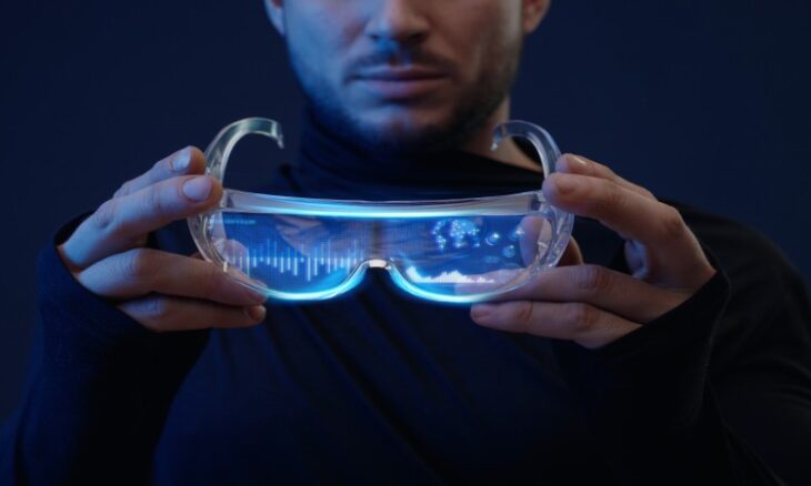 Xreal One Pro+ AR Glasses Launch at $599 With 1,200 Nits