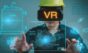 Oaklands College Uses VR to Support Plumbing Lessons