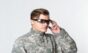 Vuzix Announces Shrike Waveguide Platform for Defence