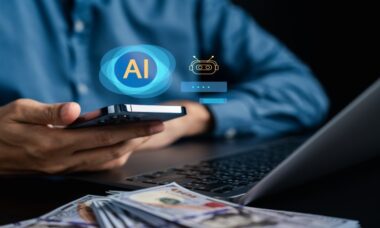Claude Duet: Anthropic’s New AI Agent for Professionals