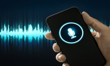 YouTube Music introduces labels for AI-generated tracks