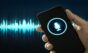 YouTube Music introduces labels for AI-generated tracks