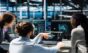 OpenAI Models Join Google Cloud Model Garden for Enterprises