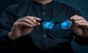 Rokid Unveils Glasses 2 and Full-Colour Smart Glasses
