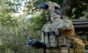 Kopin to Present First-Person Viewer Concepts at AUSA 2026