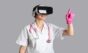 Northeastern Secures Grant For AI Healthcare Simulator