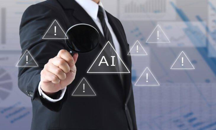 OpenAI and Poland’s NASK Partner to Advance AI Safety Research