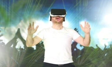 London VR Piano Experience Reimagines the Live Recital