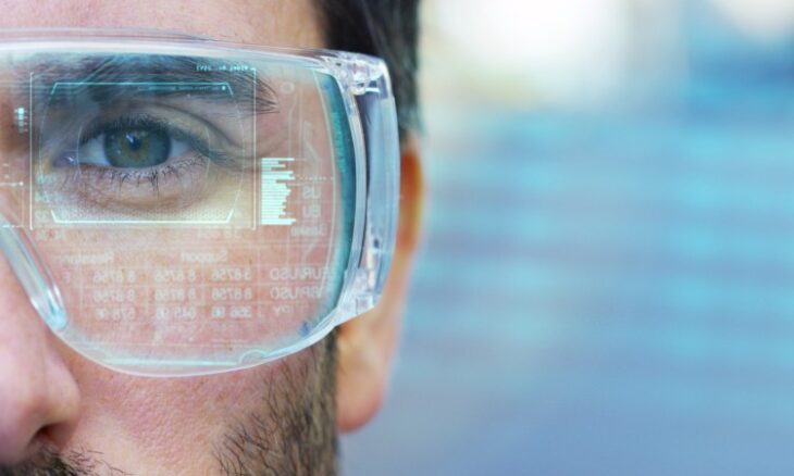 Wolfspeed Launches TSiC for Optical and Quantum Markets