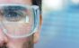 Wolfspeed Launches TSiC for Optical and Quantum Markets